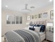 26 Riverleigh Drive, North Mackay QLD 4740