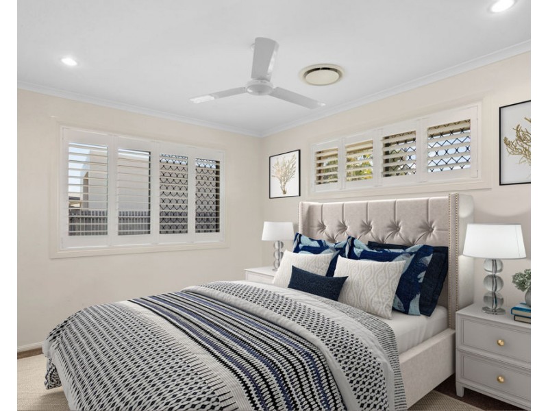 26 Riverleigh Drive, North Mackay QLD 4740