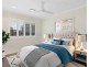 26 Riverleigh Drive, North Mackay QLD 4740
