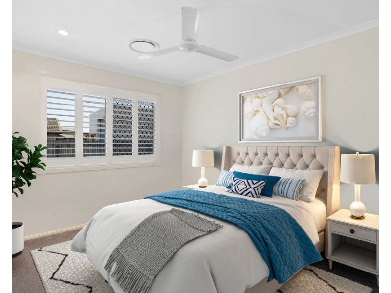 26 Riverleigh Drive, North Mackay QLD 4740