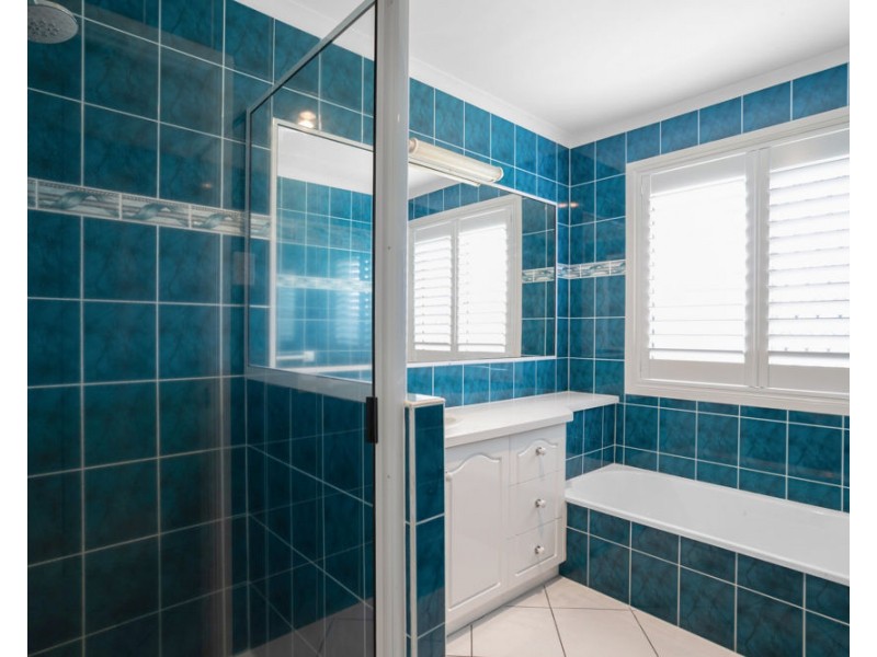 26 Riverleigh Drive, North Mackay QLD 4740