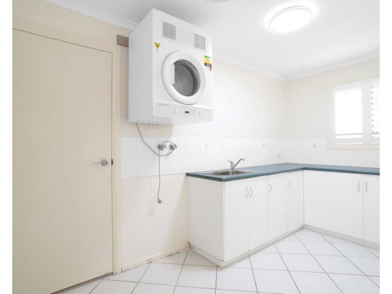 26 Riverleigh Drive, North Mackay QLD 4740