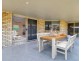 26 Riverleigh Drive, North Mackay QLD 4740
