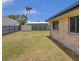 26 Riverleigh Drive, North Mackay QLD 4740
