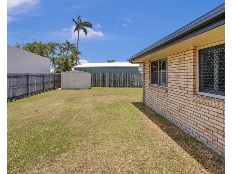 26 Riverleigh Drive, North Mackay QLD 4740