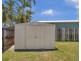 26 Riverleigh Drive, North Mackay QLD 4740