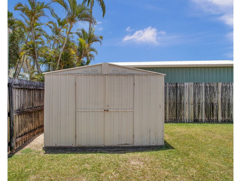 26 Riverleigh Drive, North Mackay QLD 4740