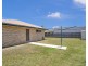 26 Riverleigh Drive, North Mackay QLD 4740