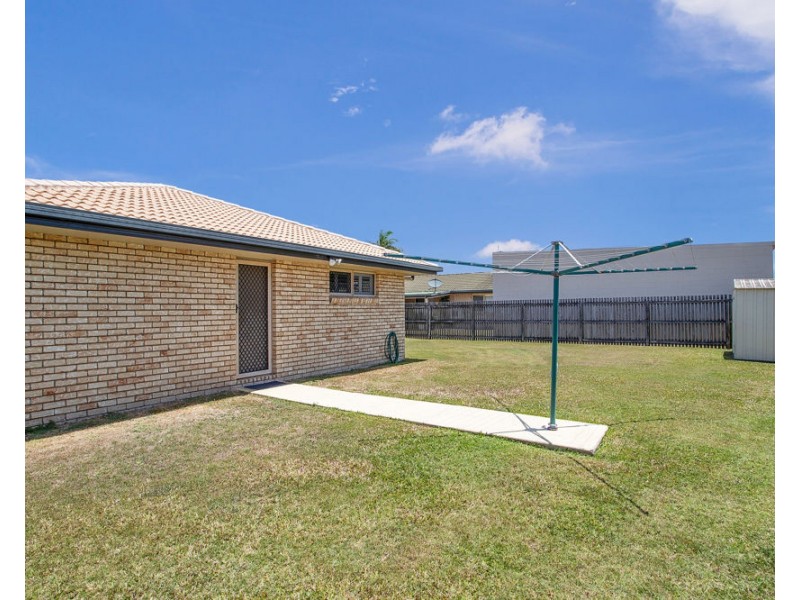 26 Riverleigh Drive, North Mackay QLD 4740