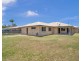 26 Riverleigh Drive, North Mackay QLD 4740