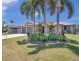 26 Riverleigh Drive, North Mackay QLD 4740