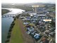 26 Riverleigh Drive, North Mackay QLD 4740