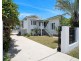 1 Mackenzie Street, West Mackay QLD 4740