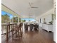 1 Mackenzie Street, West Mackay QLD 4740