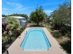 1 Mackenzie Street, West Mackay QLD 4740