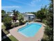 1 Mackenzie Street, West Mackay QLD 4740