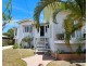 1 Mackenzie Street, West Mackay QLD 4740