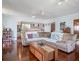 1 Mackenzie Street, West Mackay QLD 4740
