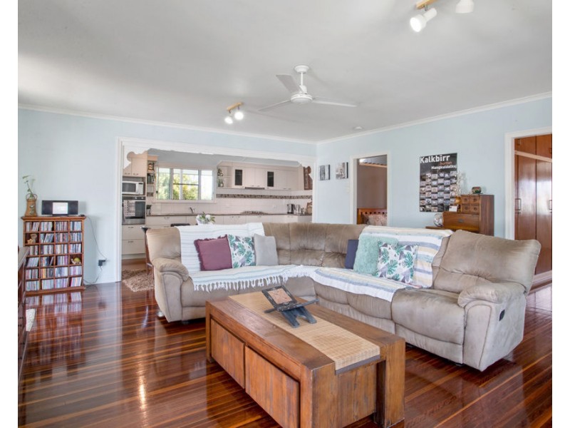 1 Mackenzie Street, West Mackay QLD 4740