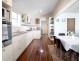 1 Mackenzie Street, West Mackay QLD 4740