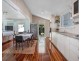 1 Mackenzie Street, West Mackay QLD 4740