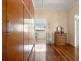 1 Mackenzie Street, West Mackay QLD 4740