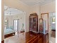 1 Mackenzie Street, West Mackay QLD 4740