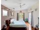 1 Mackenzie Street, West Mackay QLD 4740