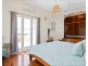 1 Mackenzie Street, West Mackay QLD 4740