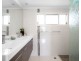 1 Mackenzie Street, West Mackay QLD 4740