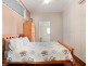 1 Mackenzie Street, West Mackay QLD 4740