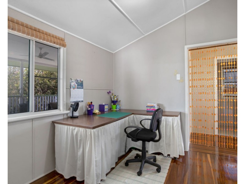 1 Mackenzie Street, West Mackay QLD 4740