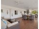 1 Mackenzie Street, West Mackay QLD 4740