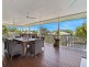 1 Mackenzie Street, West Mackay QLD 4740