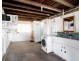 1 Mackenzie Street, West Mackay QLD 4740
