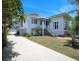 1 Mackenzie Street, West Mackay QLD 4740