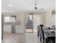 14/7 Prospect Street, Mackay QLD 4740