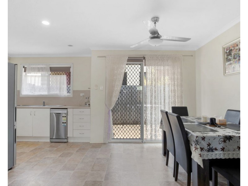 14/7 Prospect Street, Mackay QLD 4740