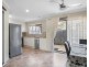 14/7 Prospect Street, Mackay QLD 4740