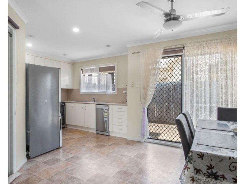 14/7 Prospect Street, Mackay QLD 4740
