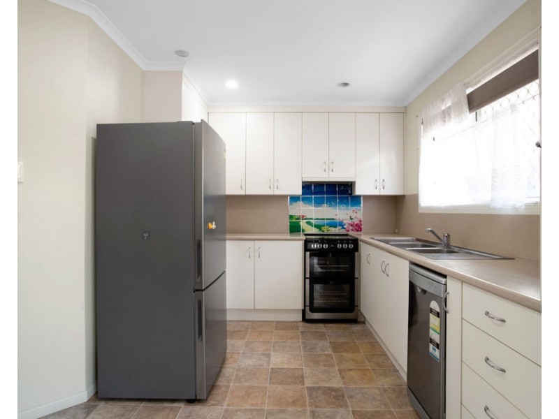 14/7 Prospect Street, Mackay QLD 4740