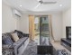 14/7 Prospect Street, Mackay QLD 4740