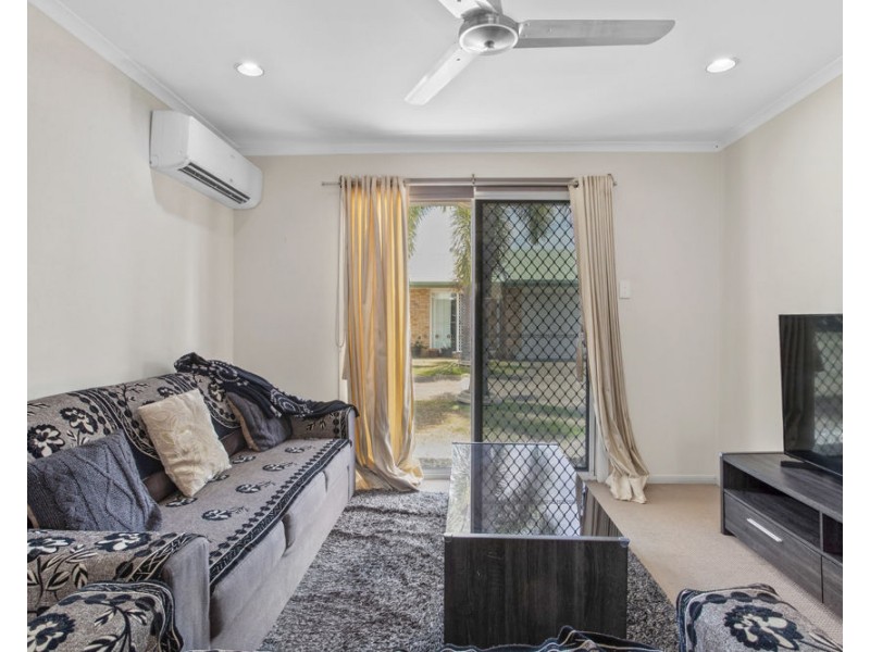 14/7 Prospect Street, Mackay QLD 4740