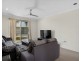 14/7 Prospect Street, Mackay QLD 4740