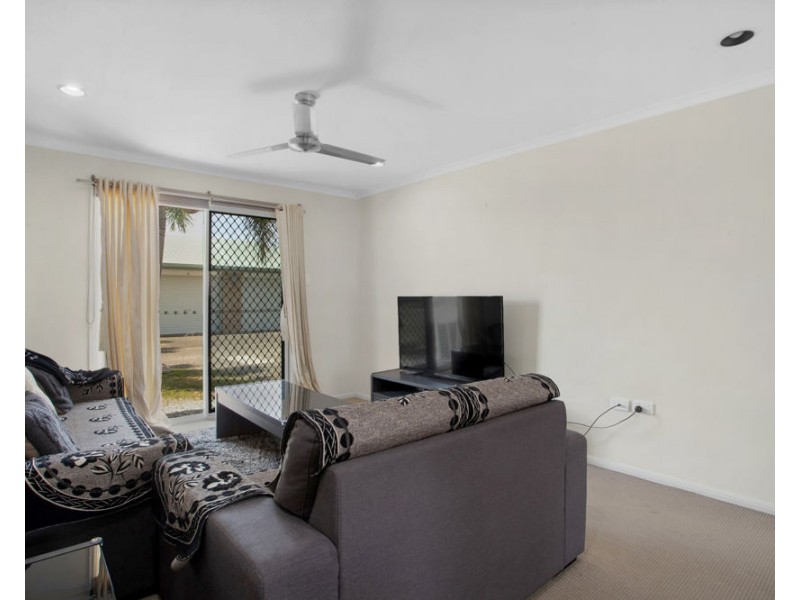 14/7 Prospect Street, Mackay QLD 4740