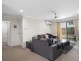 14/7 Prospect Street, Mackay QLD 4740