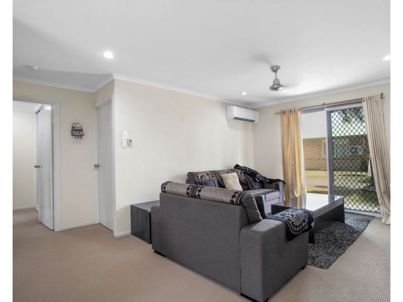 14/7 Prospect Street, Mackay QLD 4740