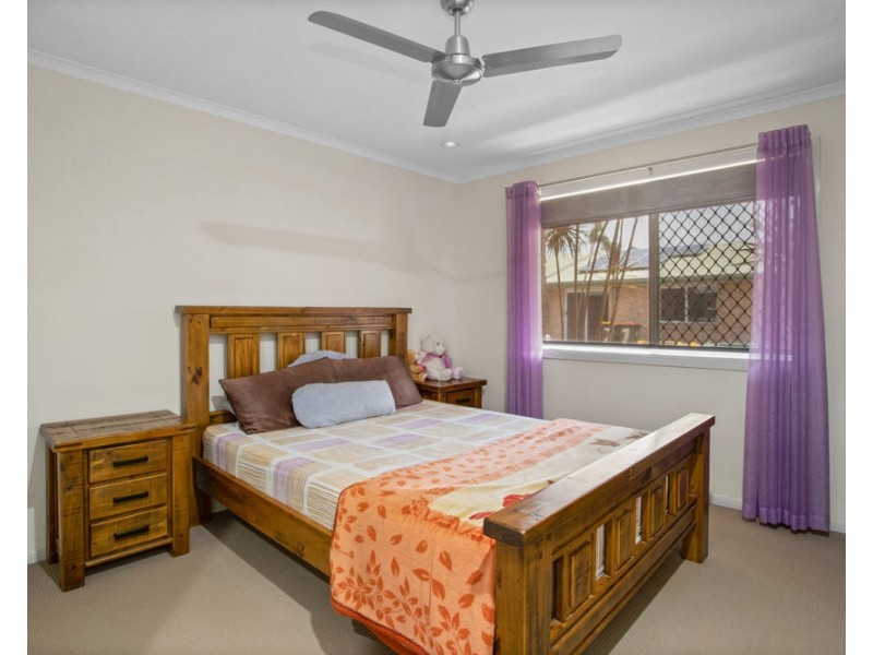 14/7 Prospect Street, Mackay QLD 4740