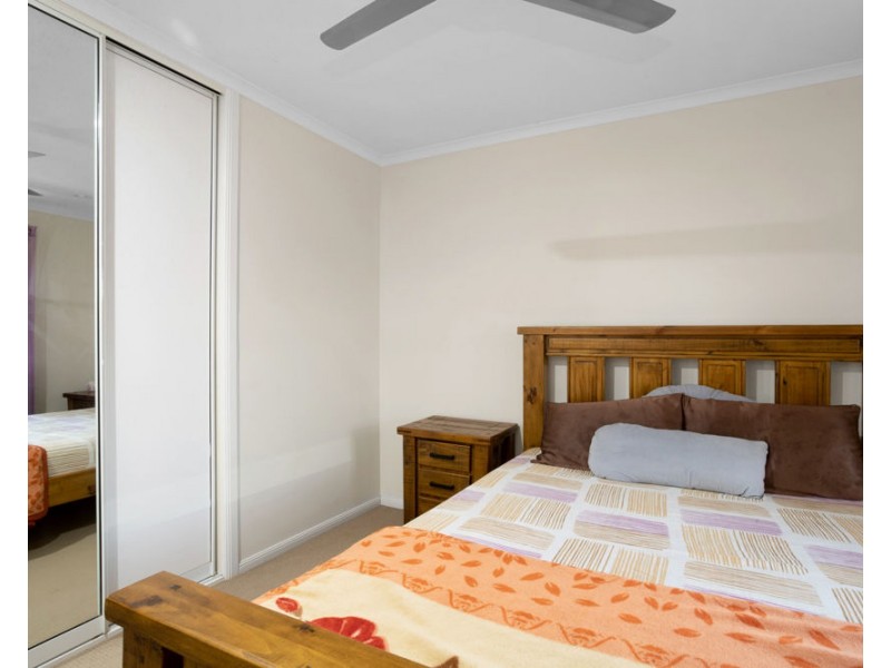 14/7 Prospect Street, Mackay QLD 4740
