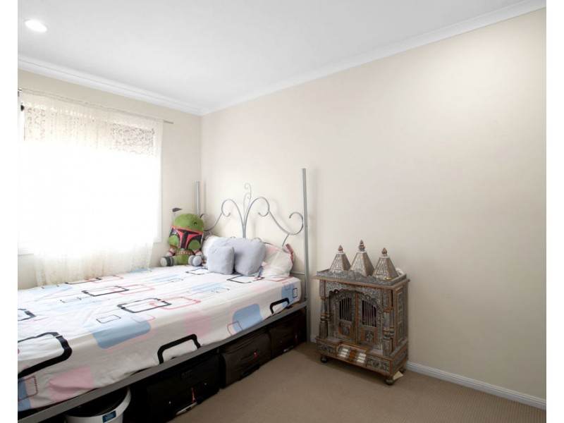 14/7 Prospect Street, Mackay QLD 4740